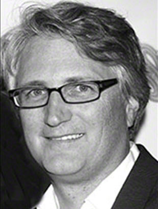 Picture of Eric D Schaeffer