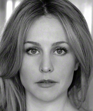 Picture of Chandra Lee Schwartz