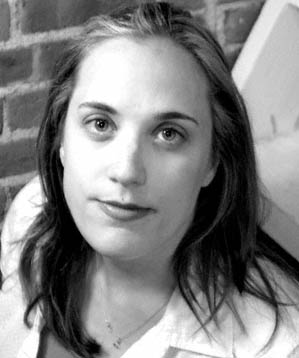 Picture of Jennifer Caprio