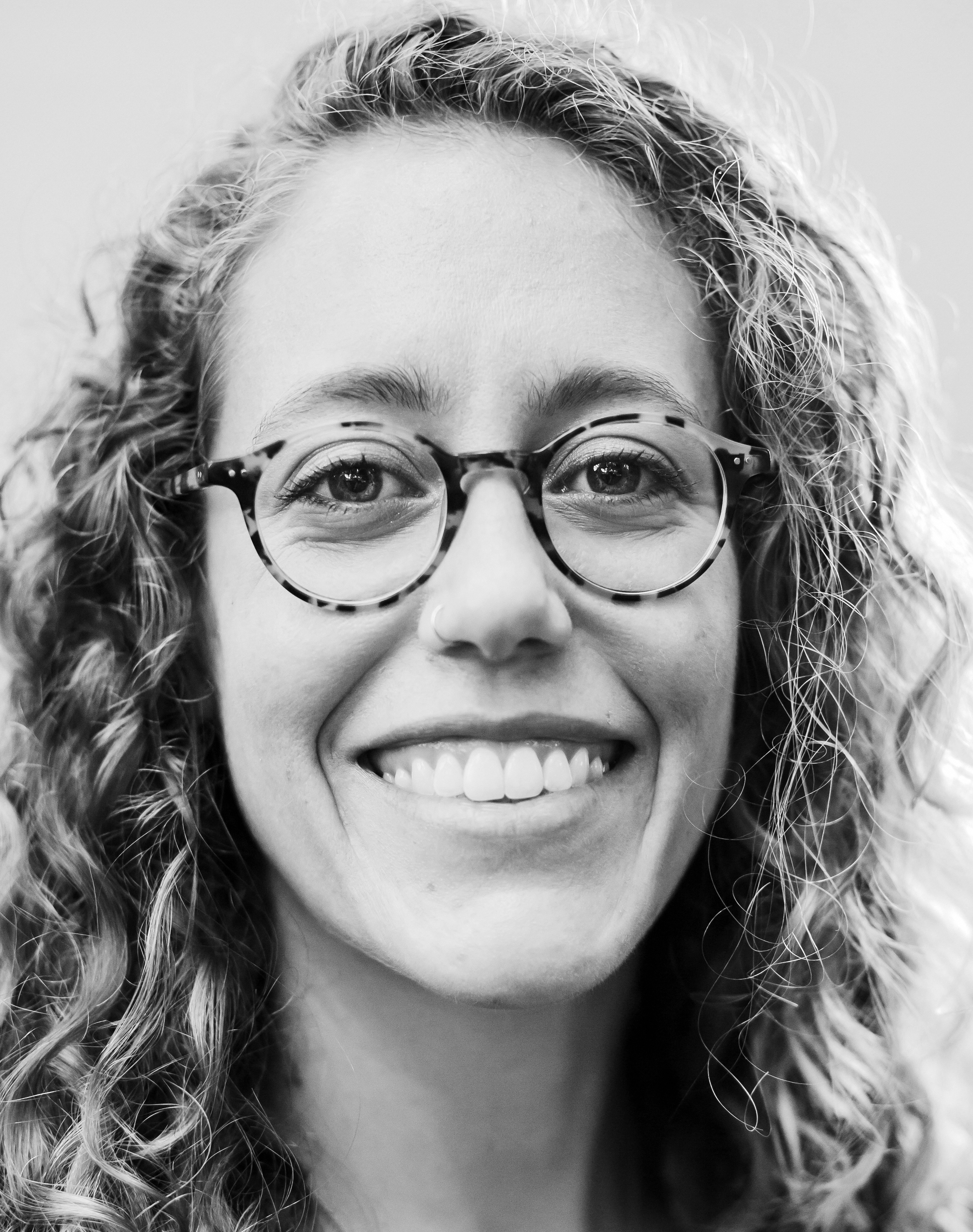 Picture of Victoria Sendra