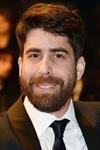 Picture of Adam Goldberg