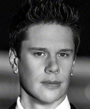 Picture of David Miller