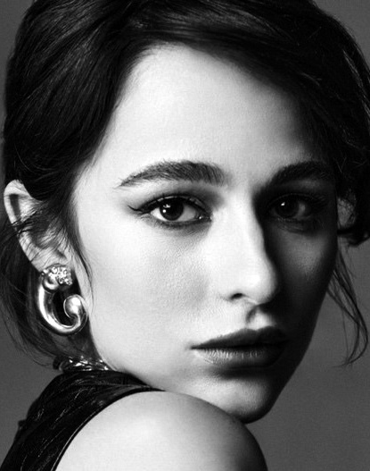 Picture of Sophia Anne Caruso