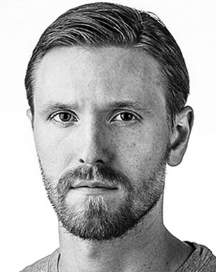 Picture of Christian Kelly Sordelet