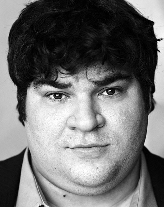 Picture of Michael Barra