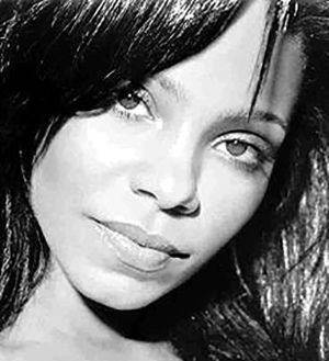 Picture of Sanaa Lathan