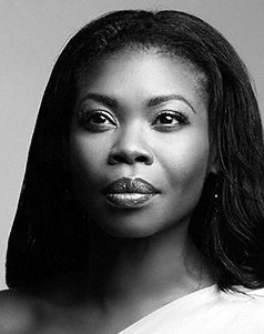 Picture of Darlesia Cearcy