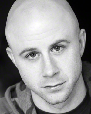 Picture of Grady McLeod Bowman