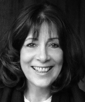 Picture of Jodi Moccia