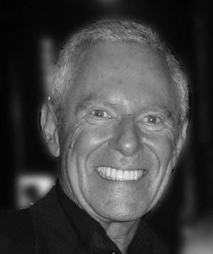 Picture of Alan Hamel