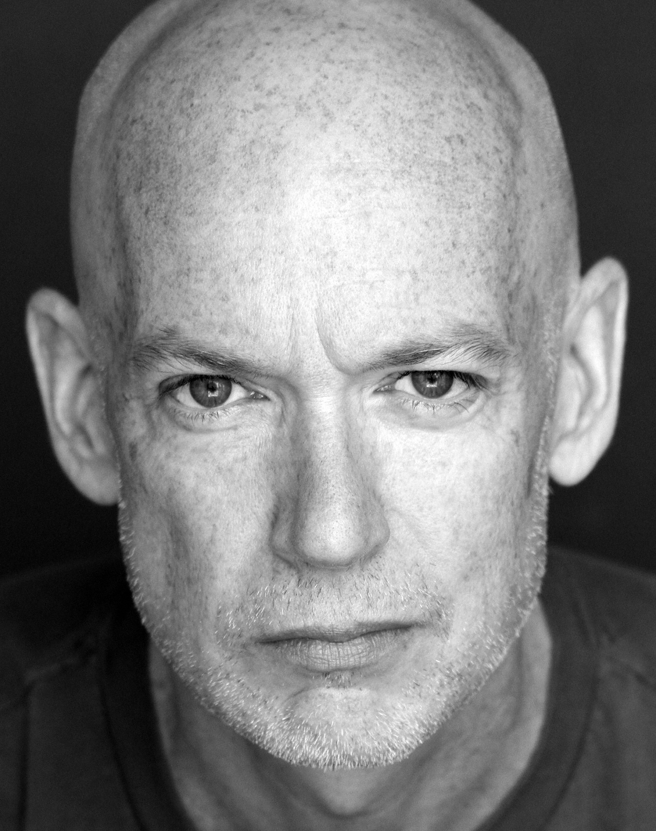 Picture of Christopher Gurr