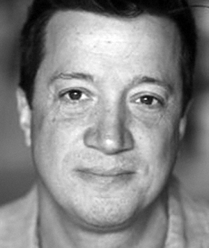 Picture of Stacey Todd Holt