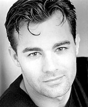 Picture of Davis Kirby