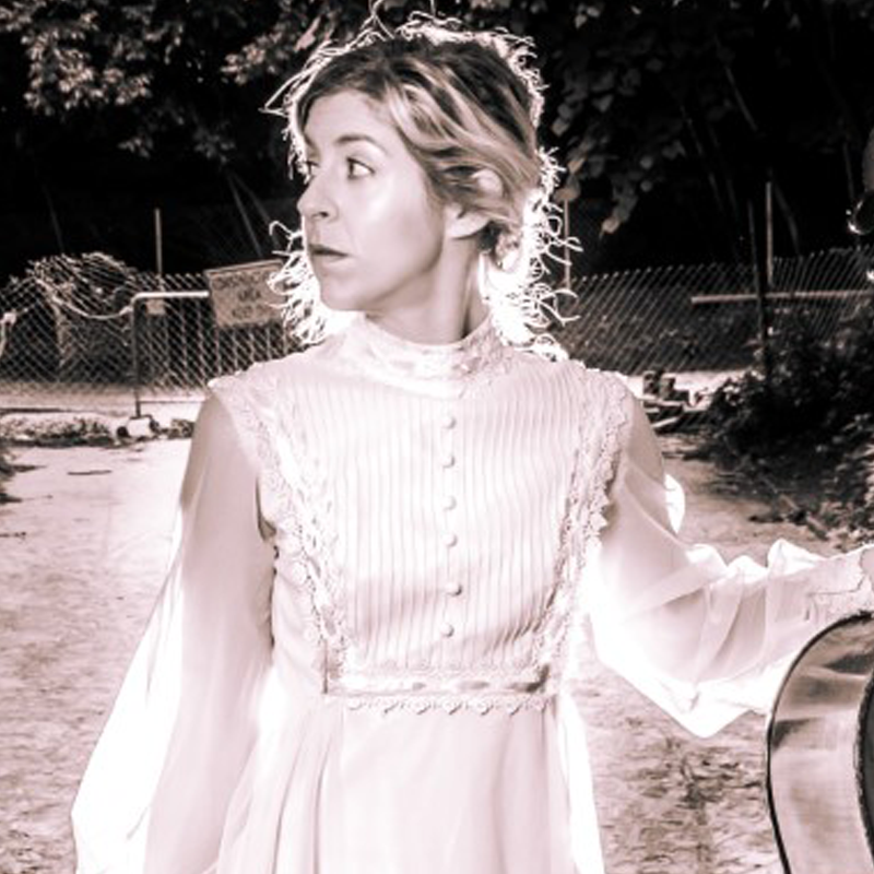 Picture of Elisa Winter