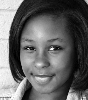 Picture of Taylor Caldwell