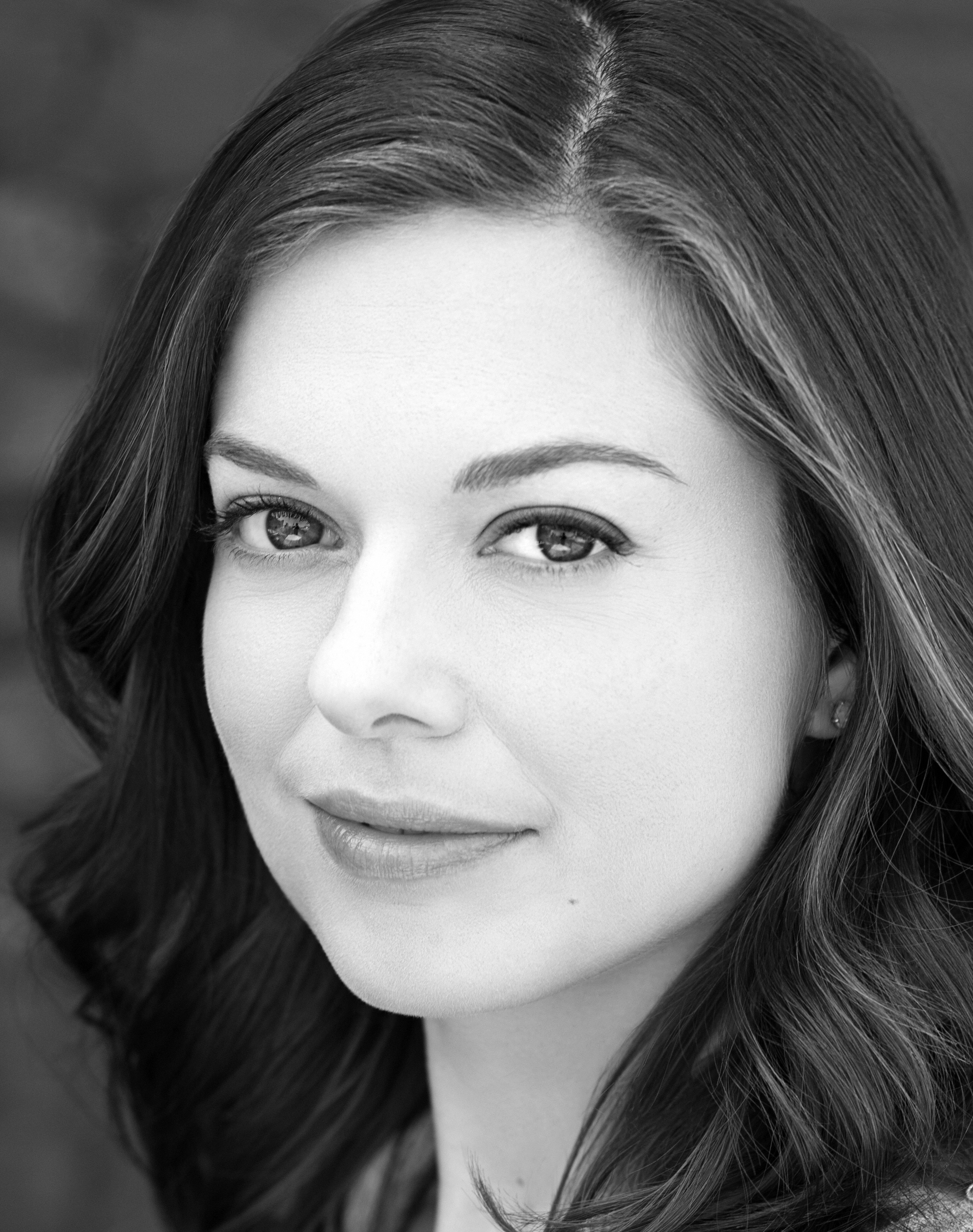 Picture of Margo Seibert