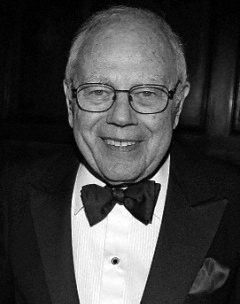 Picture of Sid Ramin