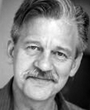 Picture of Ray Virta