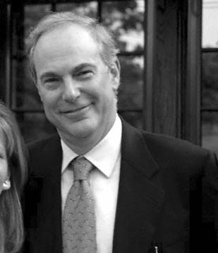 Picture of James Fuld Jr.