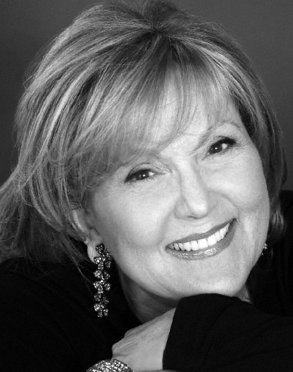 Picture of Brenda Vaccaro