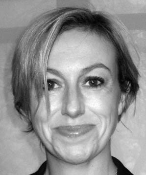 Picture of Lynne Page