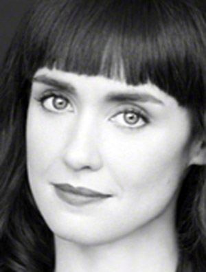 Picture of Brynn O'Malley