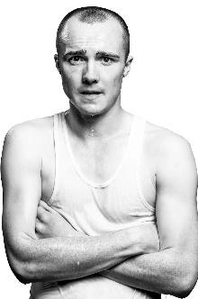 Picture of Andrew Barrett