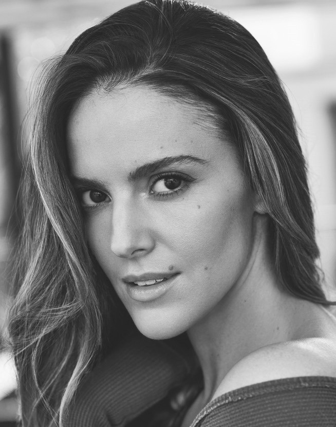 Picture of Tory Trowbridge