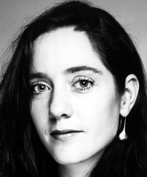 Picture of Isabel Mortimer