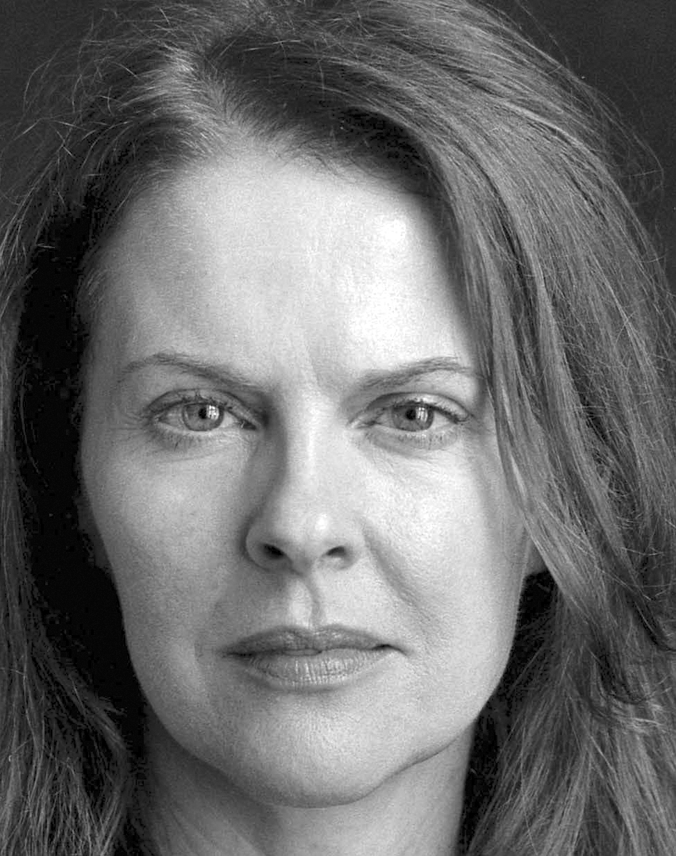 Picture of Aisling O'Sullivan