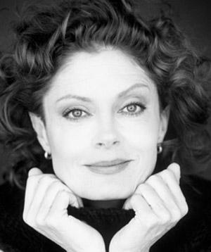 Picture of Susan Sarandon