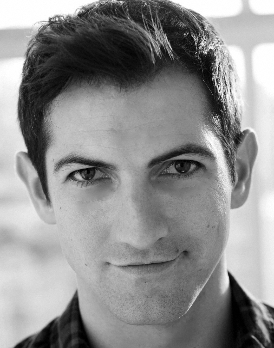 Picture of Josh Franklin