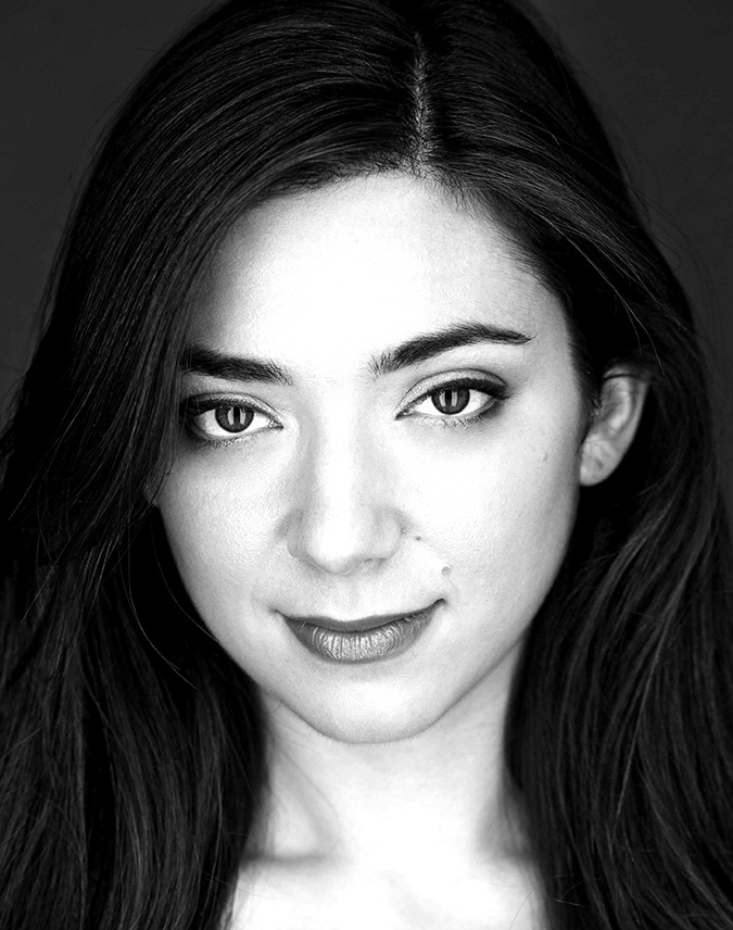 Picture of Julie Benko