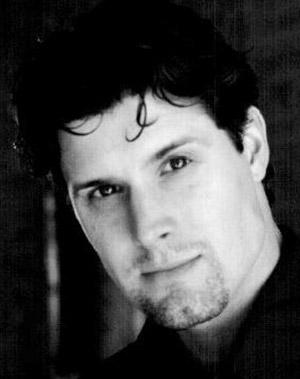 Picture of Adam Brazier