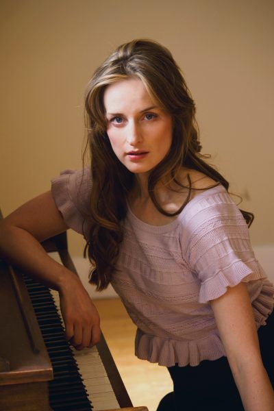 Picture of Jennifer Cook