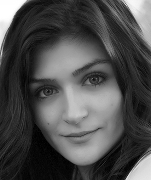 Picture of Sarah Hunt