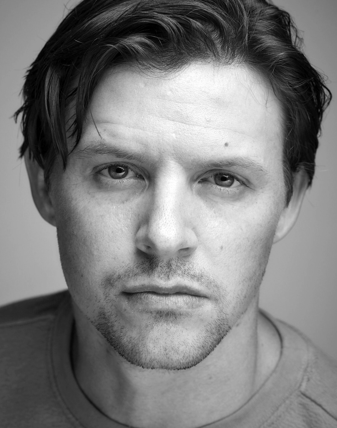 Picture of Gareth Keegan