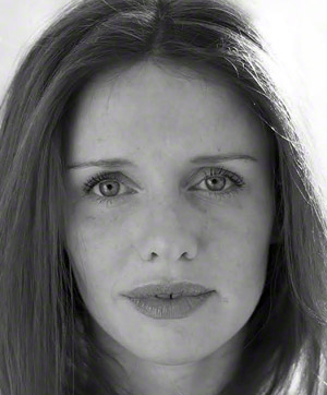 Picture of Hani Furstenberg