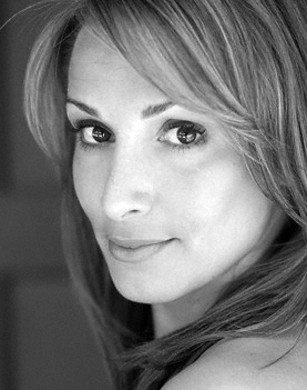 Picture of Rebecca Riker