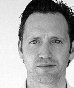 Picture of Rufus Wright