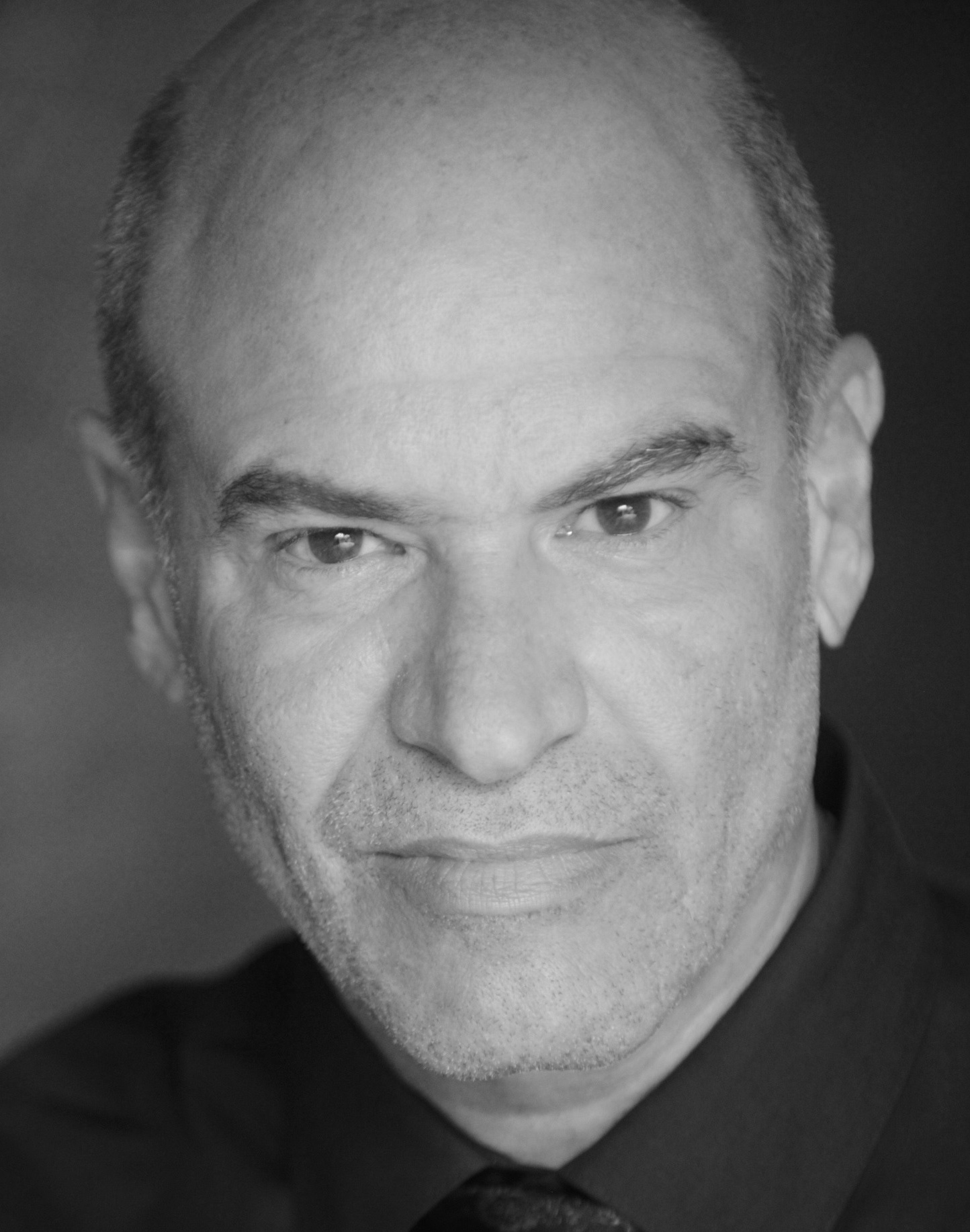 Picture of Demosthenes Chrysan