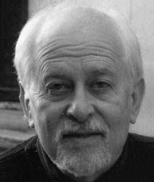 Picture of Dick Lieb