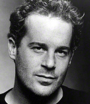 Picture of Adam James