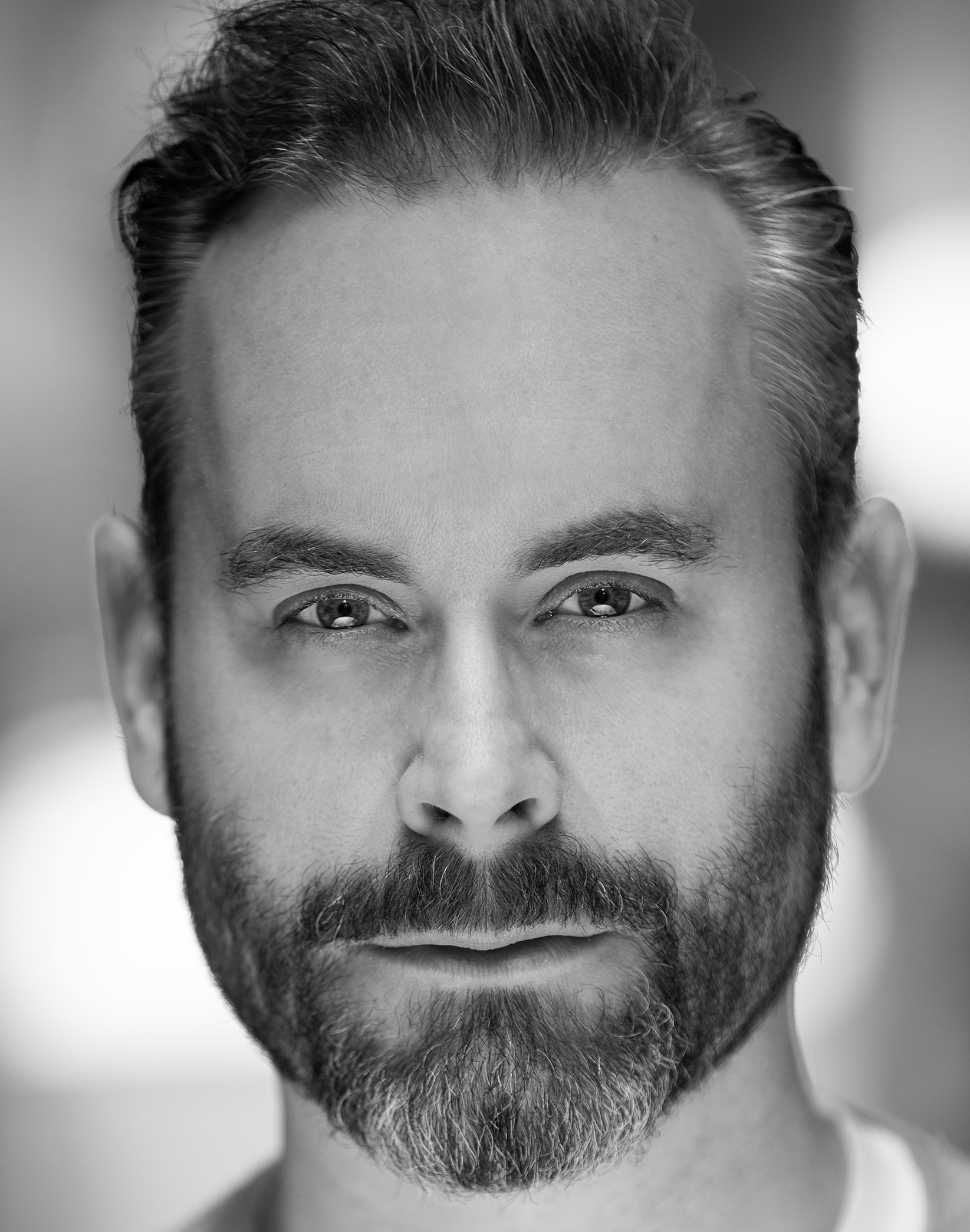 Picture of Timothy Quinlan