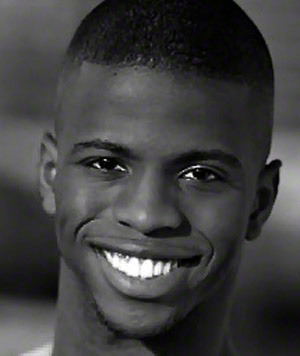 Picture of Ade Chike Torbert