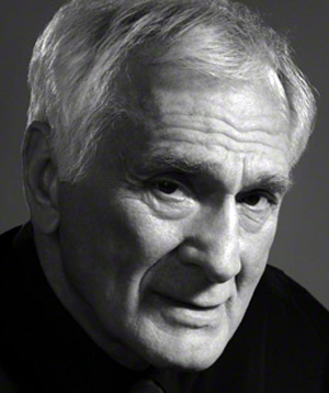 Picture of Dick Latessa