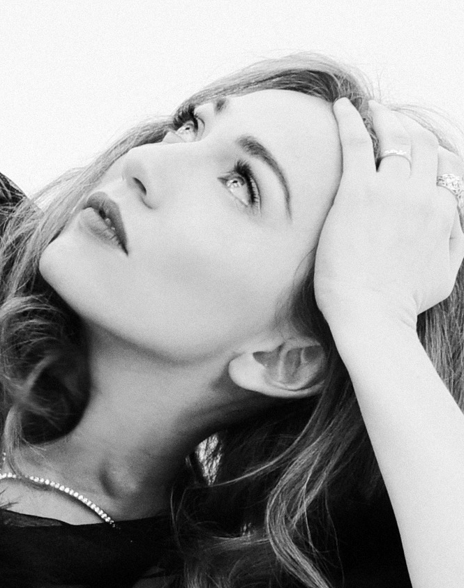 Picture of Regina Spektor