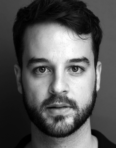 Picture of Ryan Vona