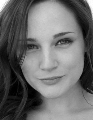 Picture of Jo Armeniox