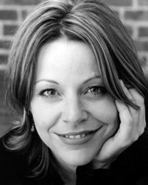 Picture of Heather Laws